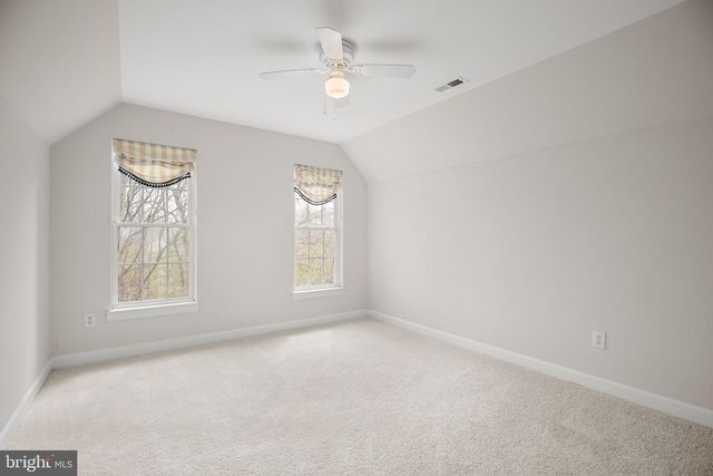 1021 ALBERT RENNOLDS DR, Fredericksburg, VA 22401