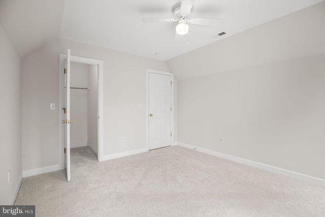 1021 ALBERT RENNOLDS DR, Fredericksburg, VA 22401