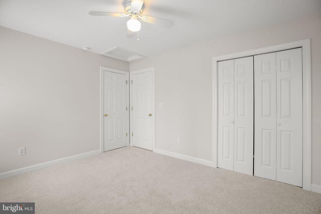 1021 ALBERT RENNOLDS DR, Fredericksburg, VA 22401