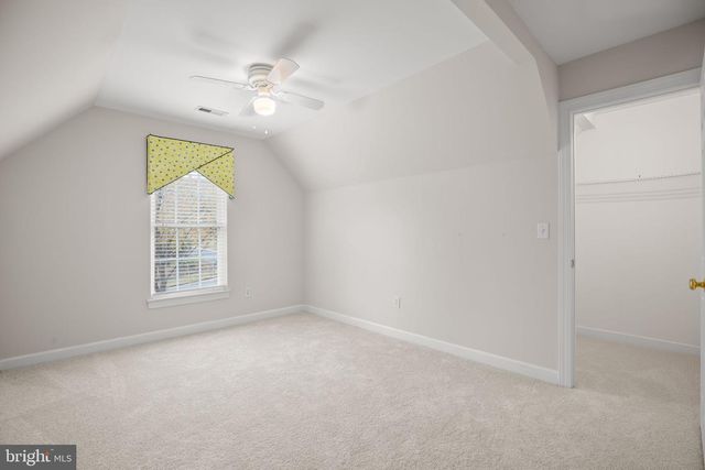 1021 ALBERT RENNOLDS DR, Fredericksburg, VA 22401