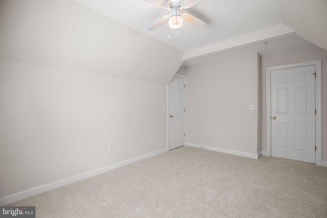 1021 ALBERT RENNOLDS DR, Fredericksburg, VA 22401