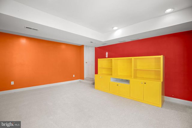 1021 ALBERT RENNOLDS DR, Fredericksburg, VA 22401