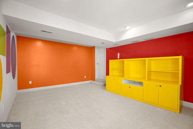 1021 ALBERT RENNOLDS DR, Fredericksburg, VA 22401