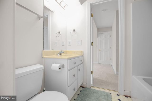 1021 ALBERT RENNOLDS DR, Fredericksburg, VA 22401