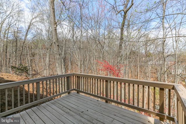 1021 ALBERT RENNOLDS DR, Fredericksburg, VA 22401