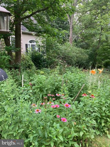 1021 ALBERT RENNOLDS DR, Fredericksburg, VA 22401