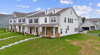 350 Canonbury Dr, Lebanon, TN 37087