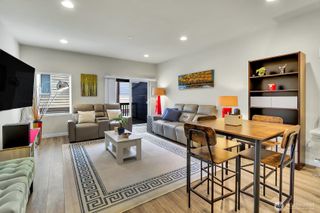 4206 204th Street SW #B2, Lynnwood, WA 98036