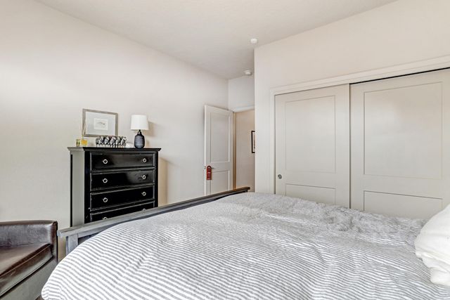 312 Pinnacle Drive SE, Rio Rancho, NM 87124