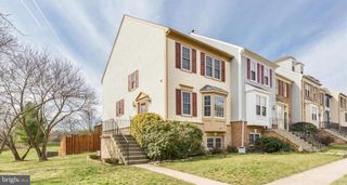 43584 BLACKSMITH SQ, Ashburn, VA 20147