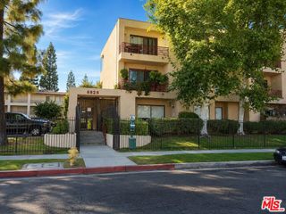 6825 Alabama Avenue 311, Los Angeles, CA 91303