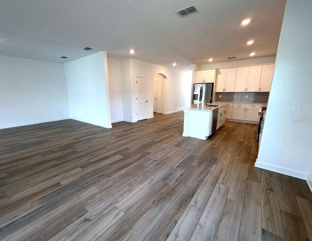 7867 POPLIN ST STREET, Kissimmee, FL 34747