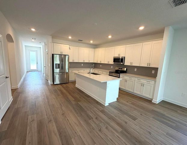 7867 POPLIN ST STREET, Kissimmee, FL 34747