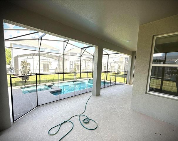7867 POPLIN ST STREET, Kissimmee, FL 34747