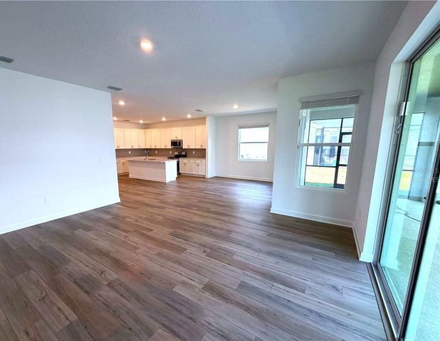 7867 POPLIN ST STREET, Kissimmee, FL 34747