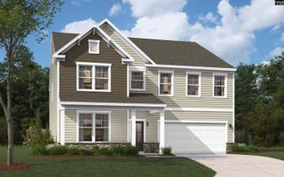 254 Judiths Path, West Columbia, SC 29170