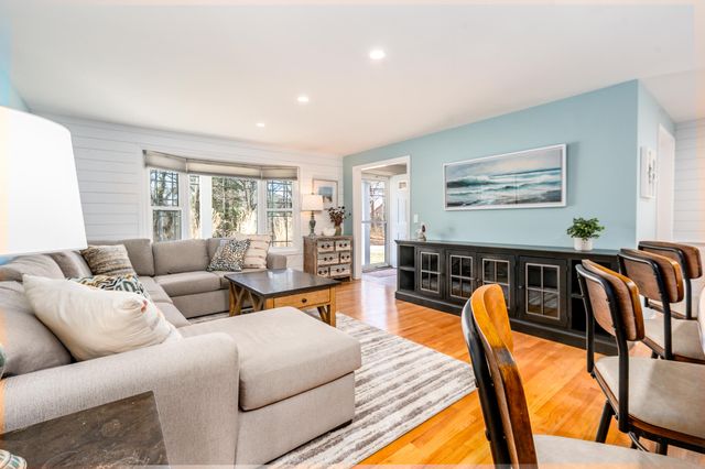 1354 Route 134, South Dennis, MA 02660
