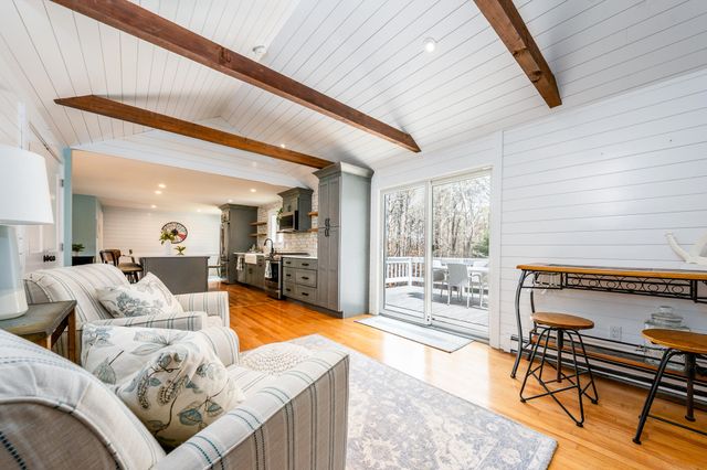 1354 Route 134, South Dennis, MA 02660