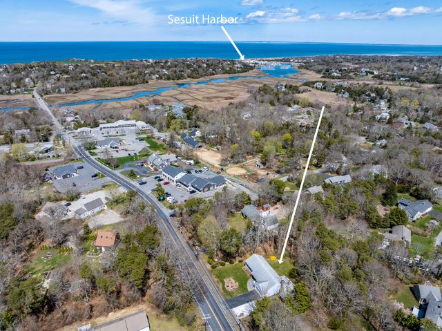 1354 Route 134, South Dennis, MA 02660