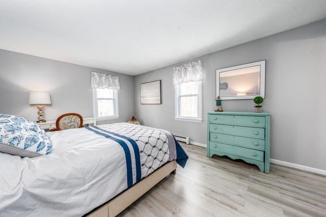 1354 Route 134, South Dennis, MA 02660