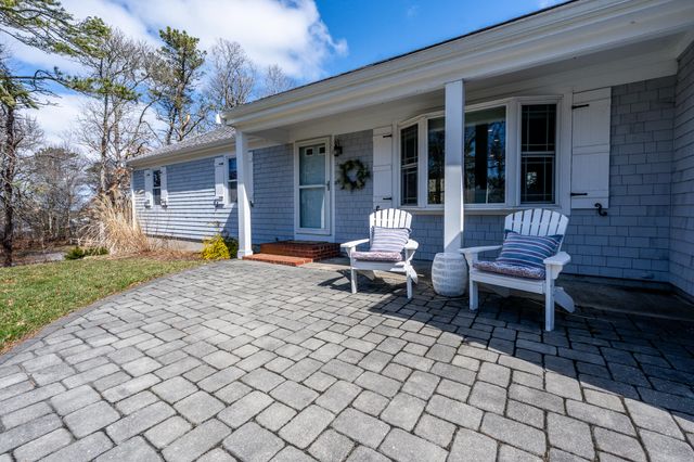 1354 Route 134, South Dennis, MA 02660