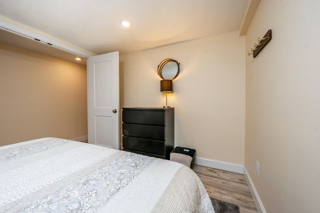 1354 Route 134, South Dennis, MA 02660