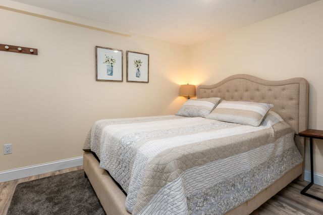1354 Route 134, South Dennis, MA 02660