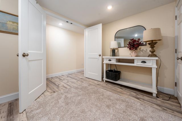 1354 Route 134, South Dennis, MA 02660