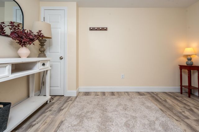 1354 Route 134, South Dennis, MA 02660