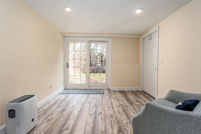 1354 Route 134, South Dennis, MA 02660