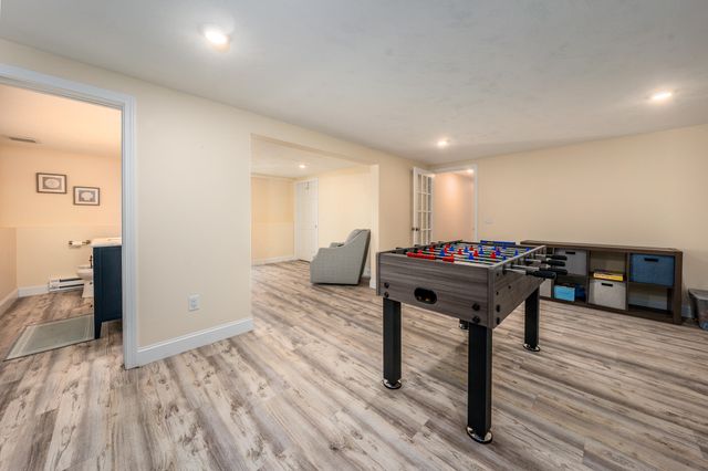 1354 Route 134, South Dennis, MA 02660