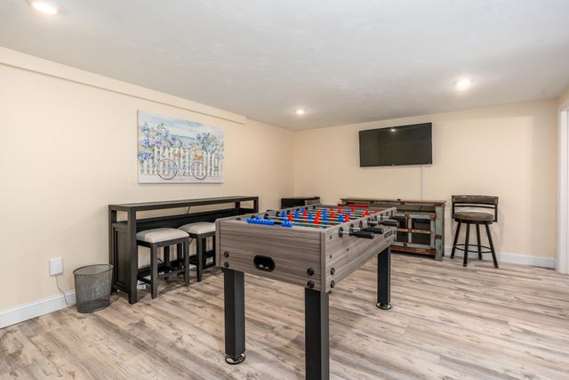 1354 Route 134, South Dennis, MA 02660