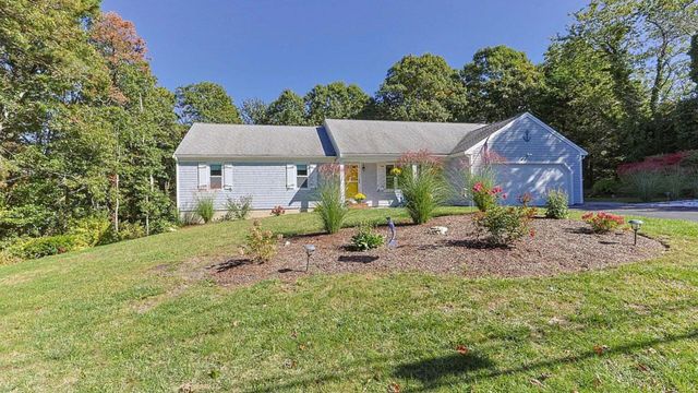 1354 Route 134, South Dennis, MA 02660
