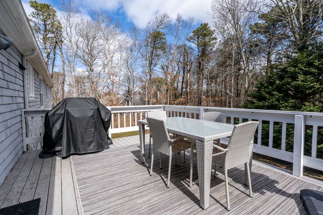1354 Route 134, South Dennis, MA 02660