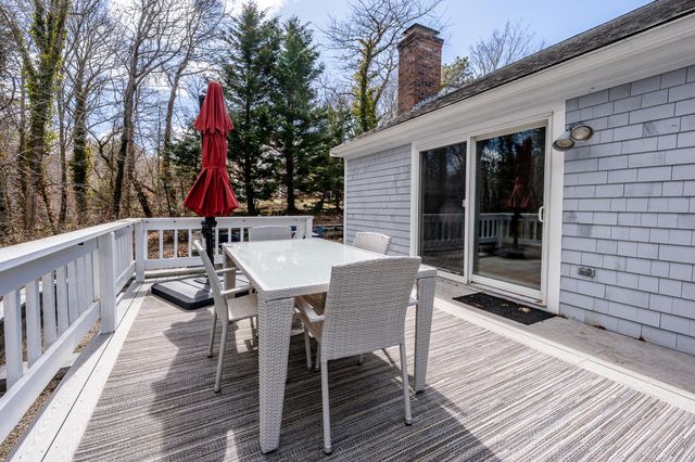 1354 Route 134, South Dennis, MA 02660