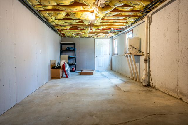 1354 Route 134, South Dennis, MA 02660