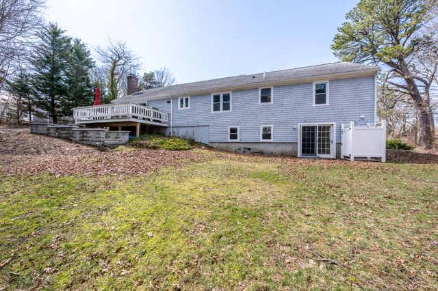 1354 Route 134, South Dennis, MA 02660