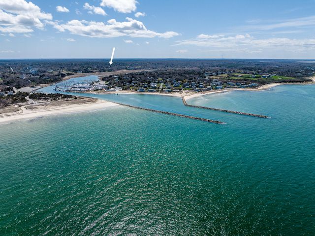 1354 Route 134, South Dennis, MA 02660