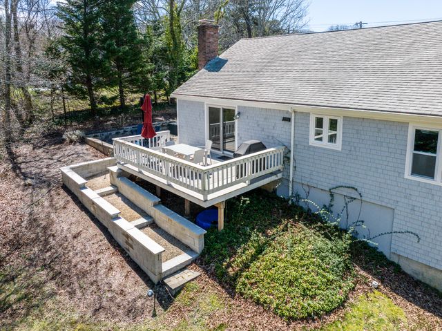 1354 Route 134, South Dennis, MA 02660