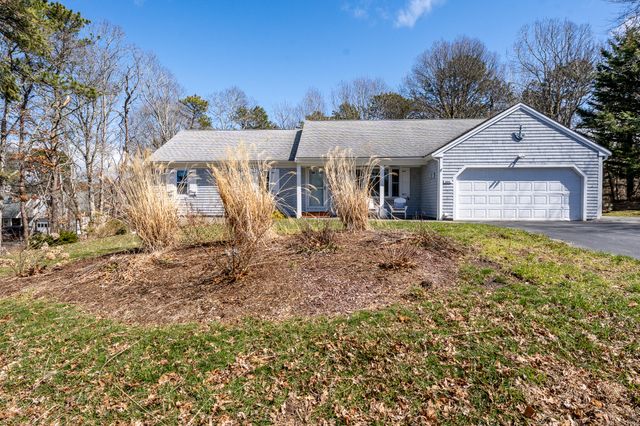 1354 Route 134, South Dennis, MA 02660