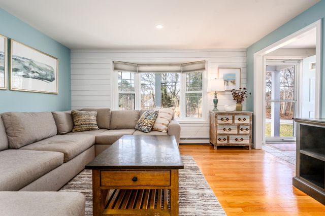 1354 Route 134, South Dennis, MA 02660