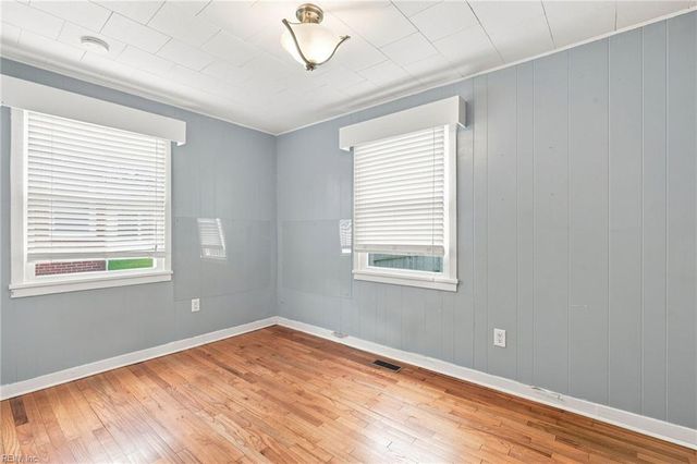 202 Military RD, Suffolk, VA 23434