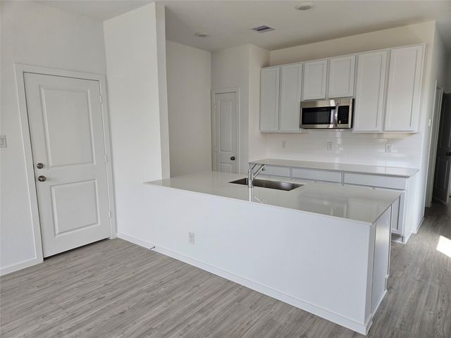 3016 Paradise Capri Drive, Katy, TX 77493