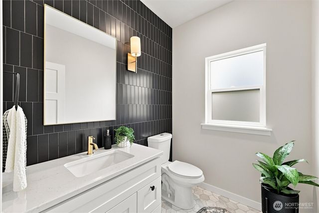 2154 Brome Street, Lynden, WA 98264