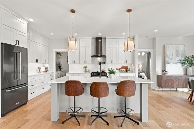 2154 Brome Street, Lynden, WA 98264