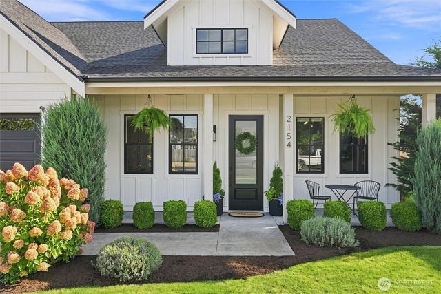 2154 Brome Street, Lynden, WA 98264