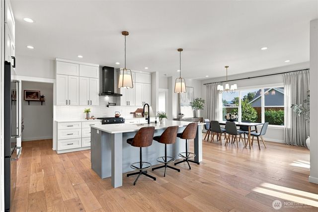 2154 Brome Street, Lynden, WA 98264