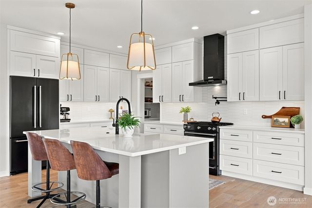 2154 Brome Street, Lynden, WA 98264