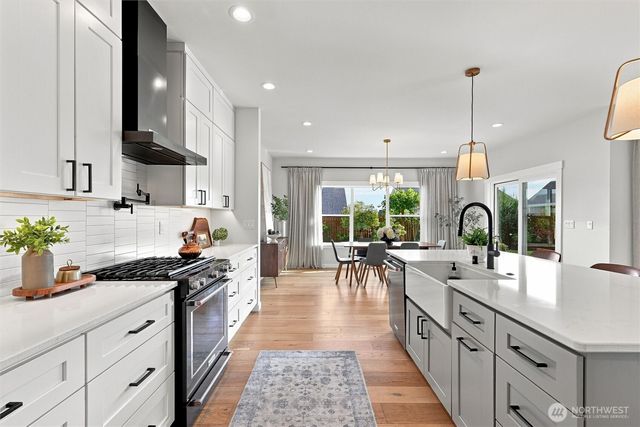 2154 Brome Street, Lynden, WA 98264