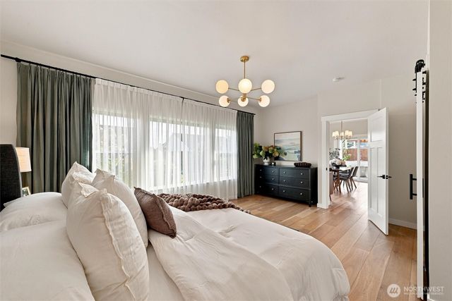 2154 Brome Street, Lynden, WA 98264